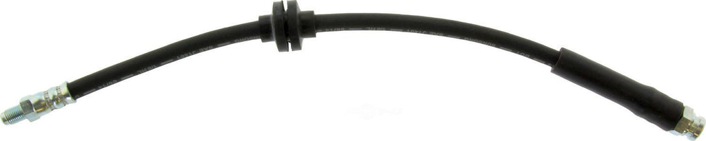 Frt Brake Hose  Centric Parts  150.04004