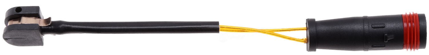 Frt Disc Brake Pads Sensor Wire  Centric Parts  116.35011