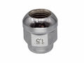 Wheel Lug Nut  Power Train Components  98044-1