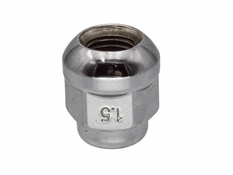 Wheel Lug Nut  Power Train Components  98044-1