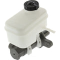 New Master Brake Cyl  Centric Parts  130.63074