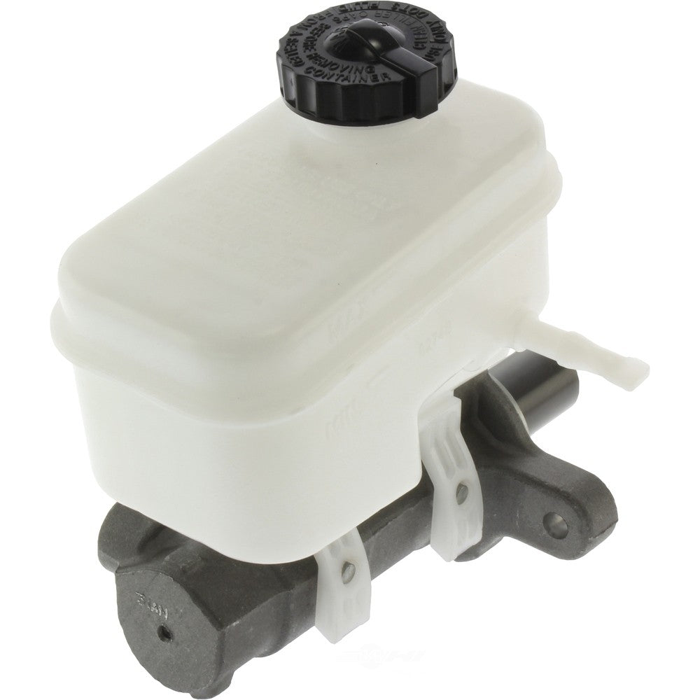 New Master Brake Cyl  Centric Parts  130.63074