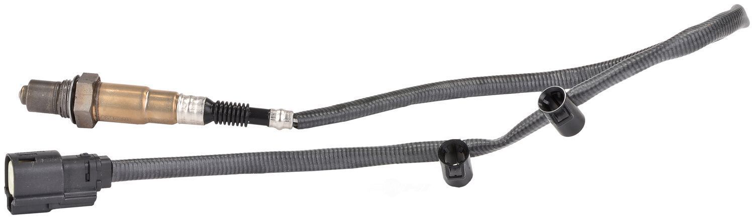 Oxygen Sensor  Bosch  16273