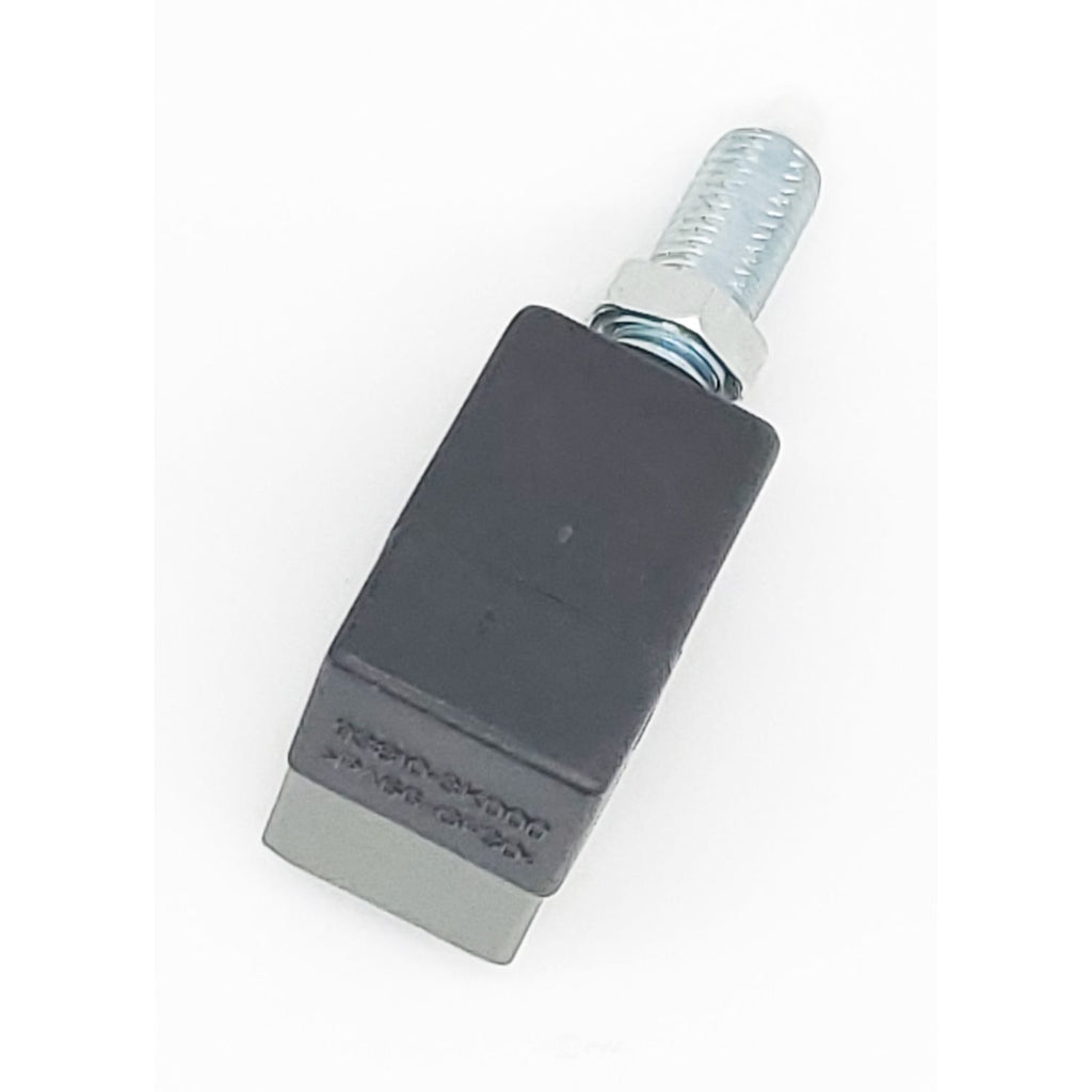 Brake Light Switch   Holstein   2BLS0013