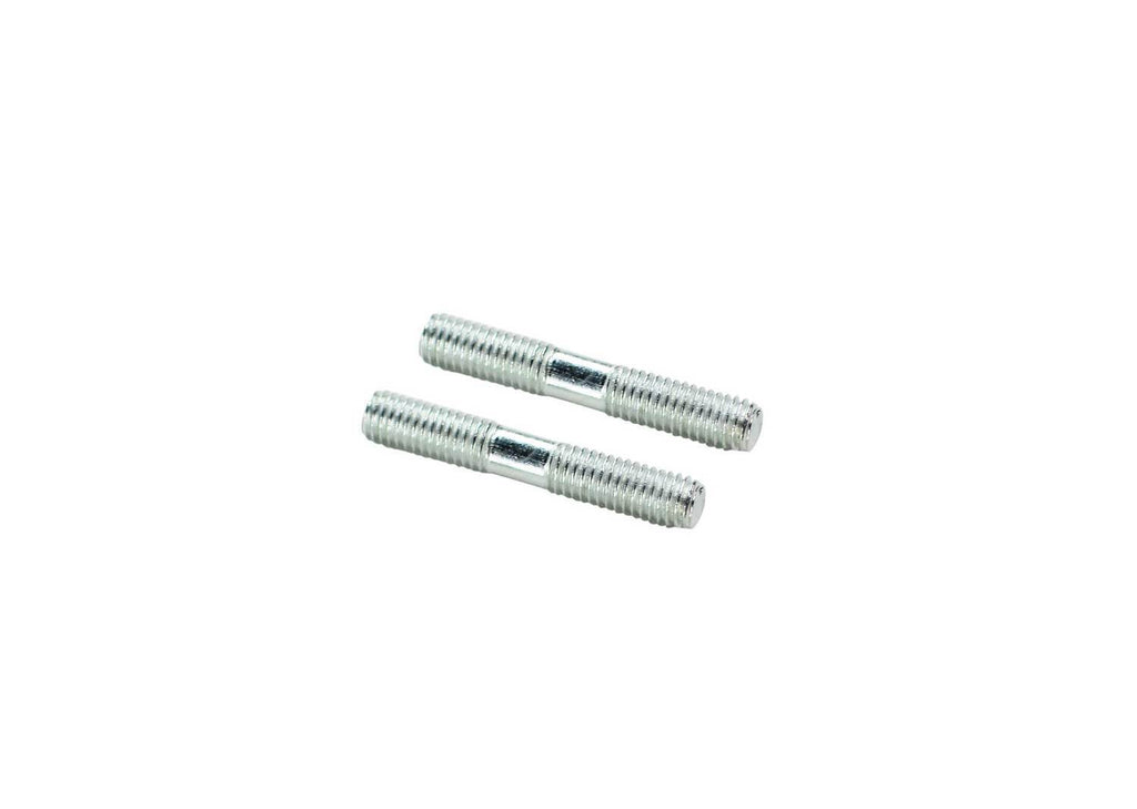 A/C Condenser Brand New  FVP   CON3937 - 3 Year Warranty
