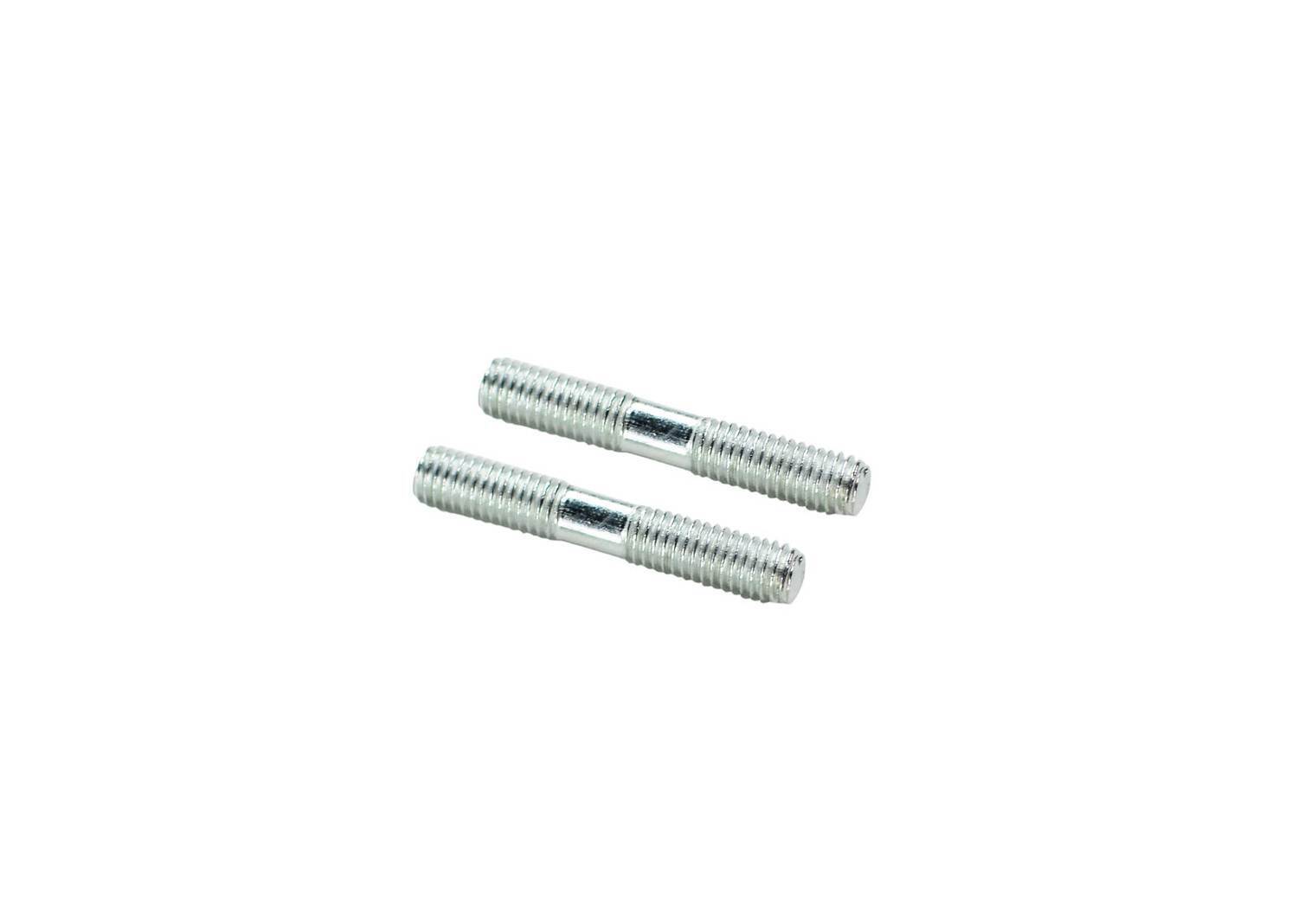 A/C Condenser Brand New  FVP   CON3937 - 3 Year Warranty