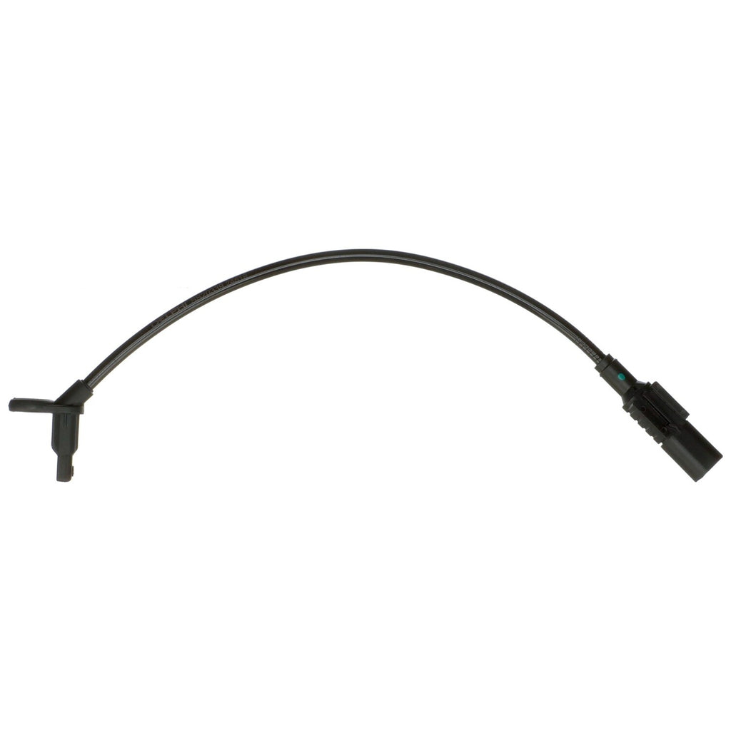 Rr Wheel ABS Brake Sensor  Delphi  SS20339