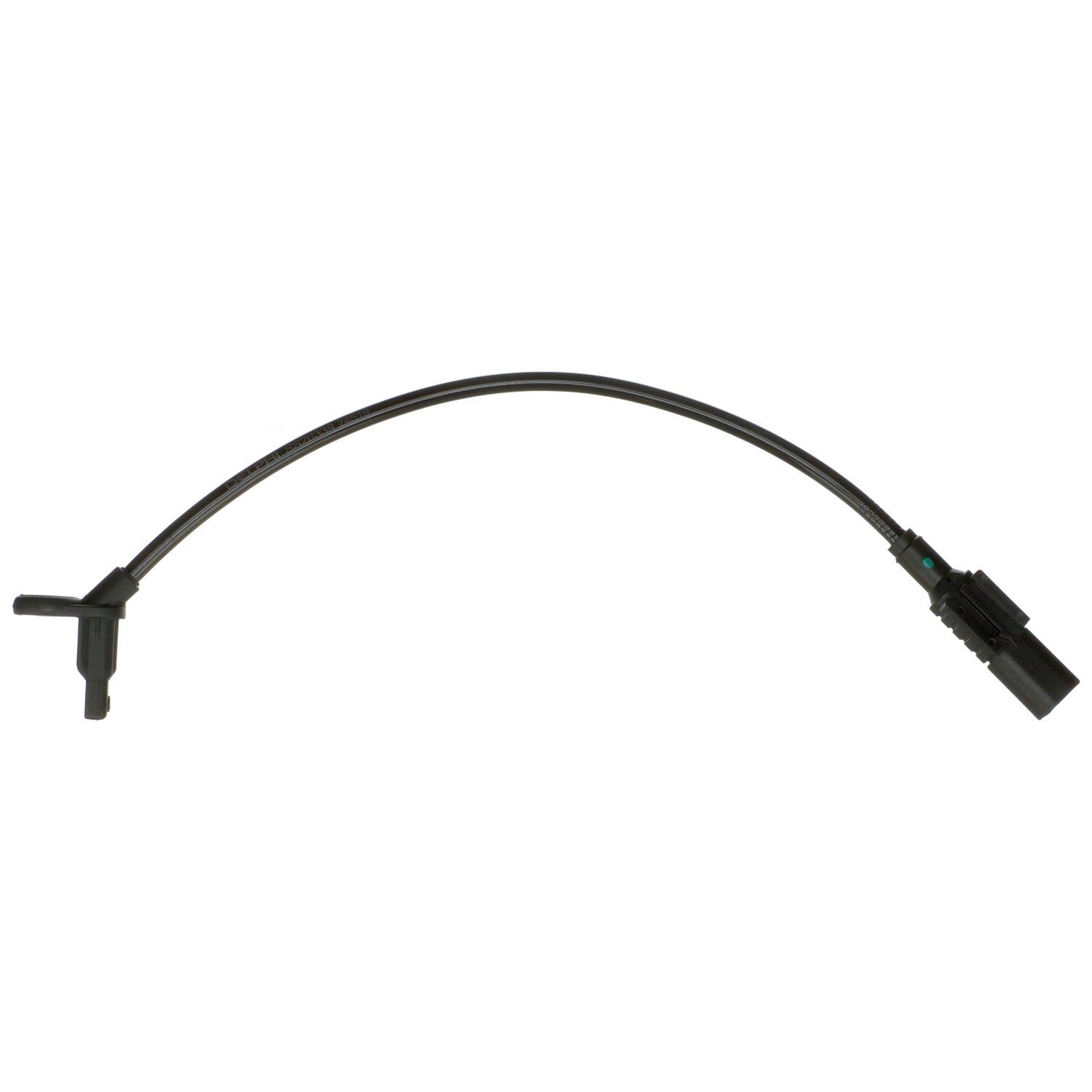 Rr Wheel ABS Brake Sensor  Delphi  SS20339