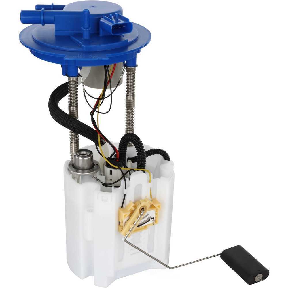 Fuel Pump Module Assy  Delphi  FG1560