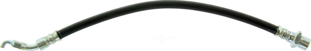 Frt Brake Hose  Centric Parts  150.44150