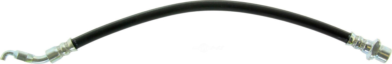 Frt Brake Hose  Centric Parts  150.44150