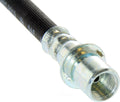 Frt Brake Hose  Centric Parts  150.66378