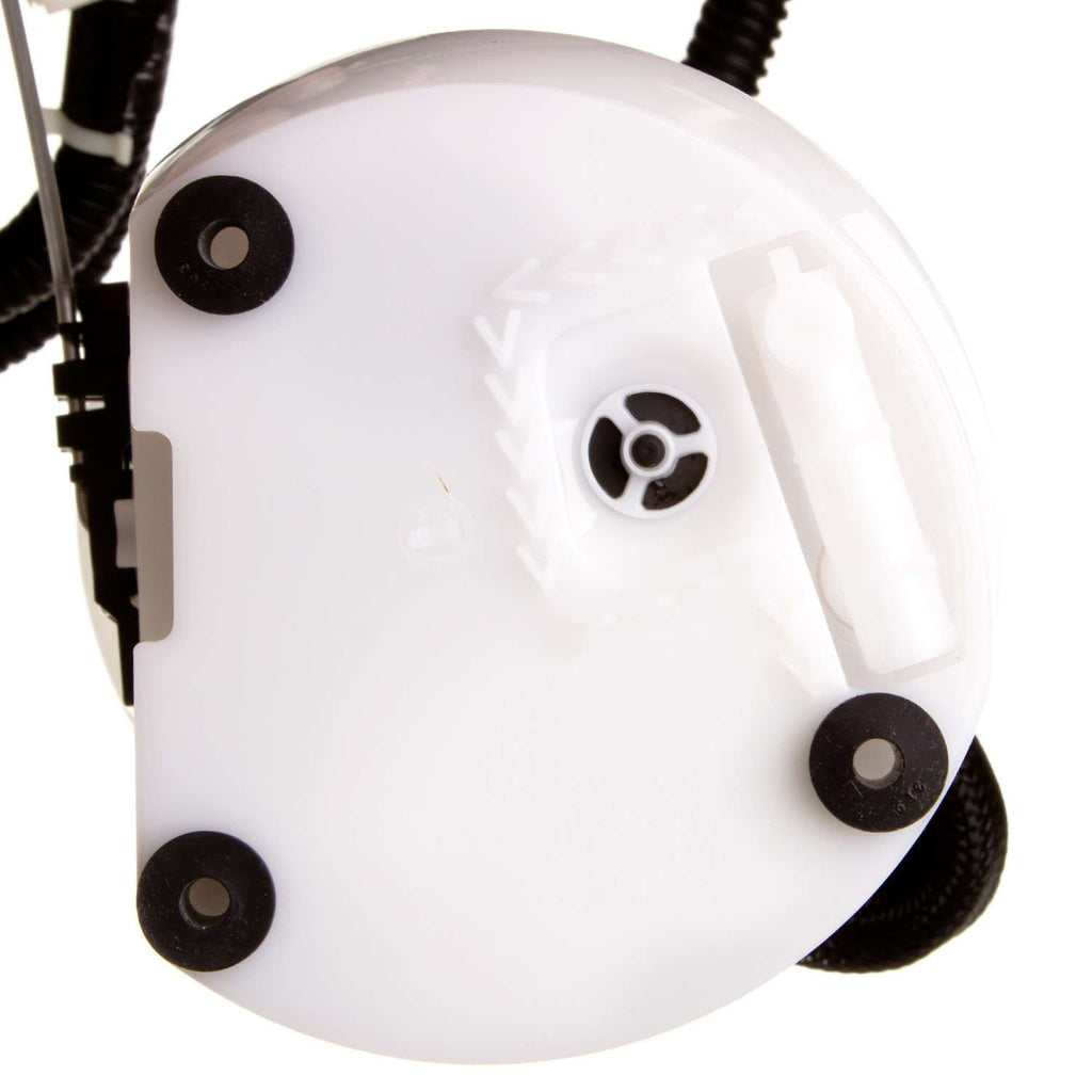 Fuel Pump Module Assy  Delphi  FG0964
