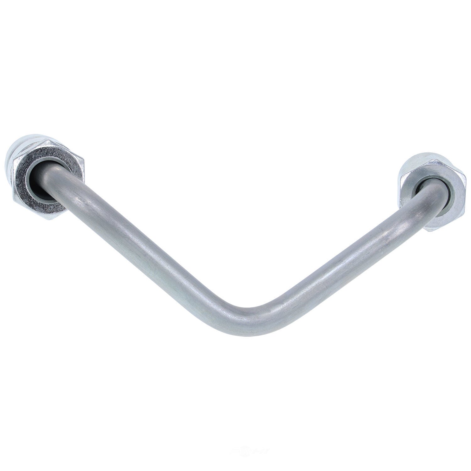 Fuel Line Assy   GB Remanufacturing   7-007