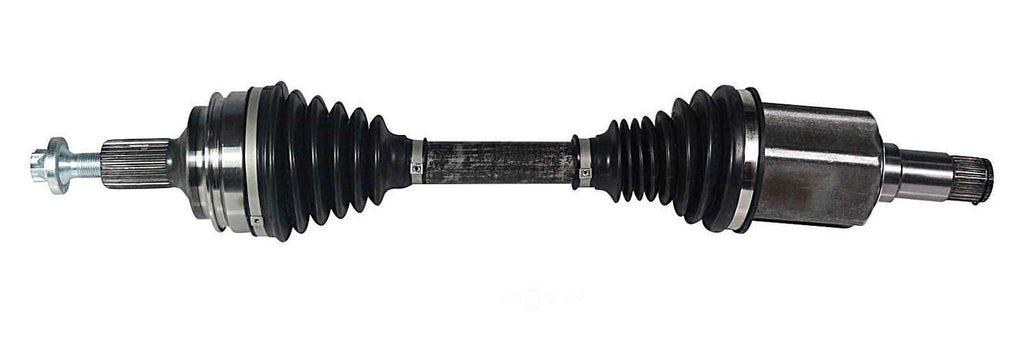 Right New CV Complete Assy   GSP North America   NCV48007