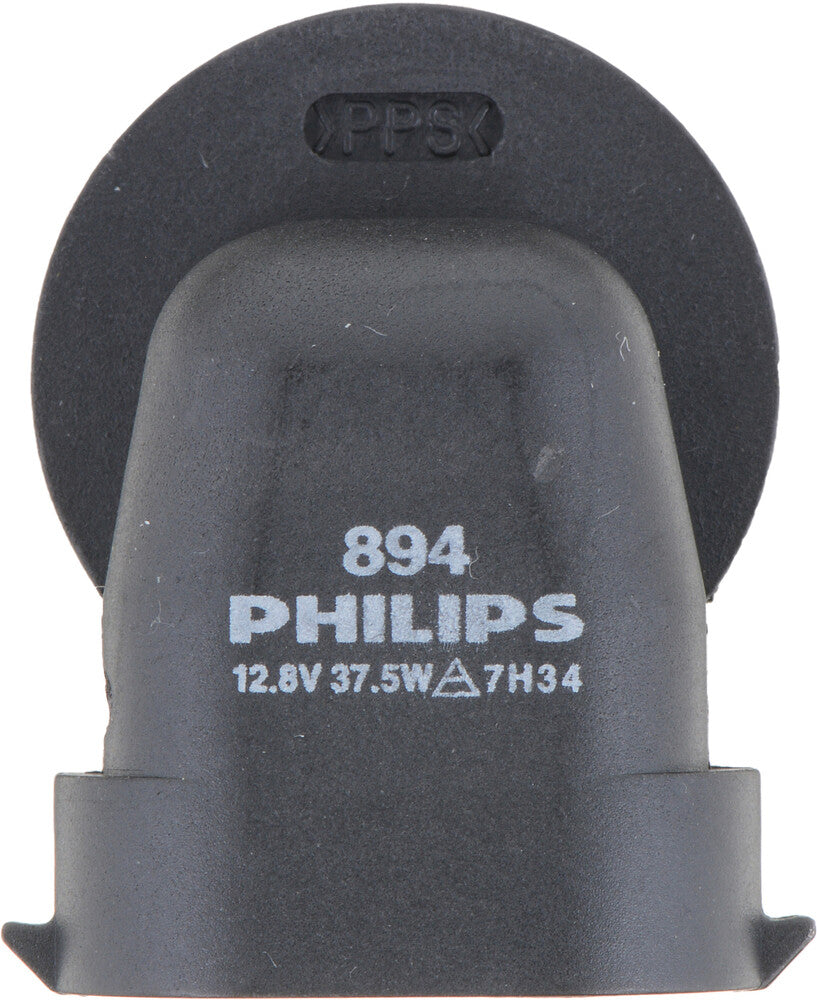 Headlight  Philips  894B1