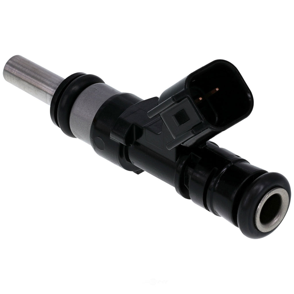 Reman Multi Port Inj   GB Remanufacturing   852-12265
