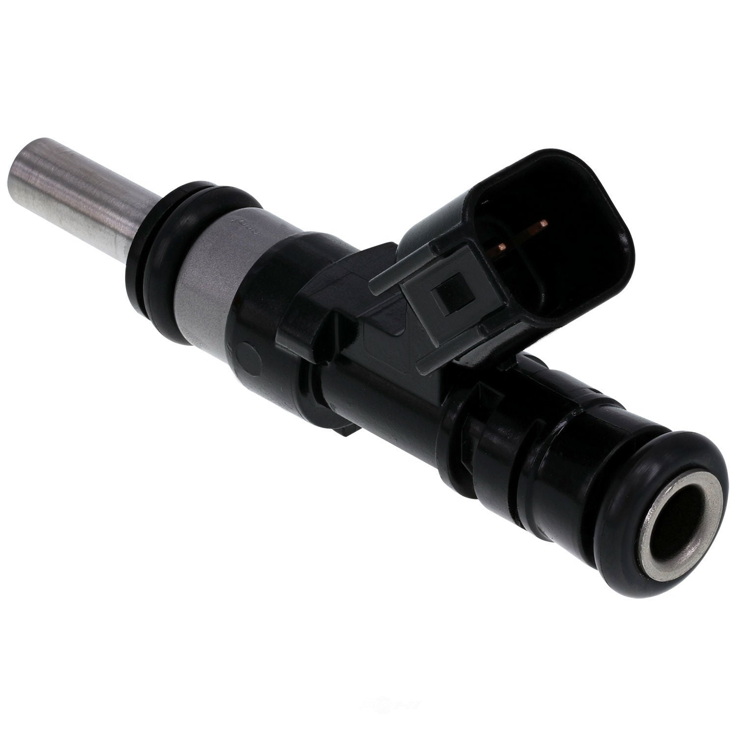 Reman Multi Port Inj   GB Remanufacturing   852-12265