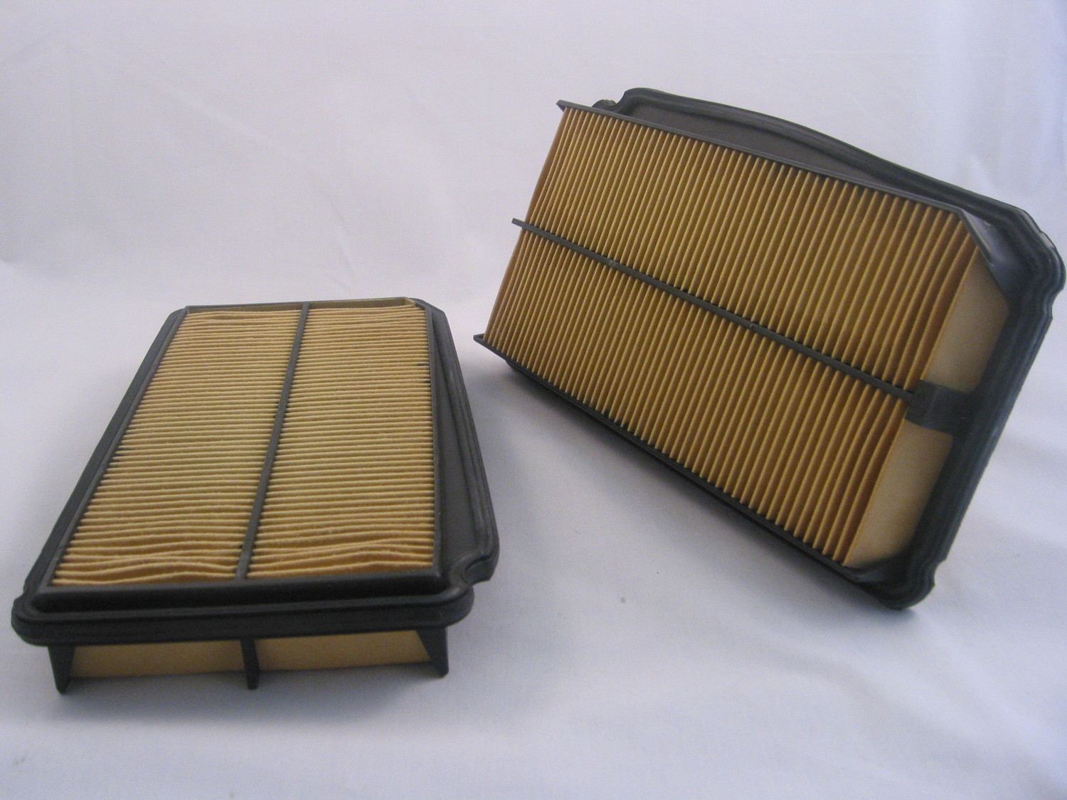 Air Filter   FVP   P6803