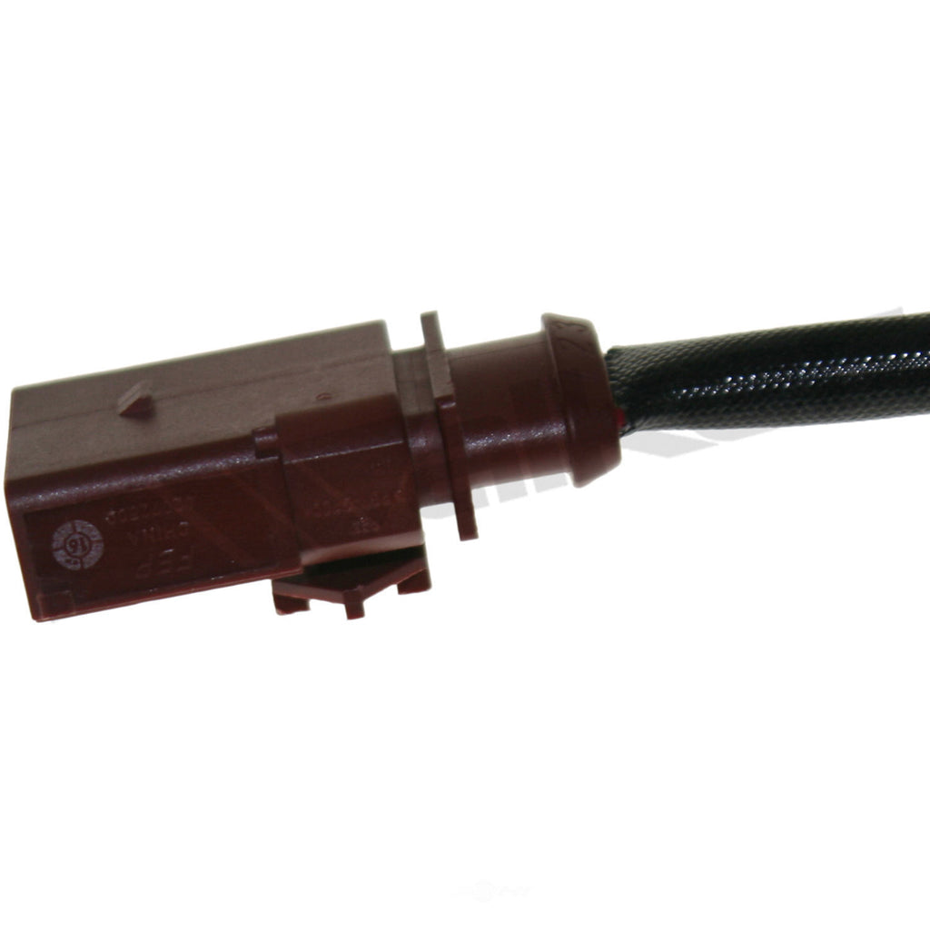 Oxygen Sensor  Walker Products  250-25112