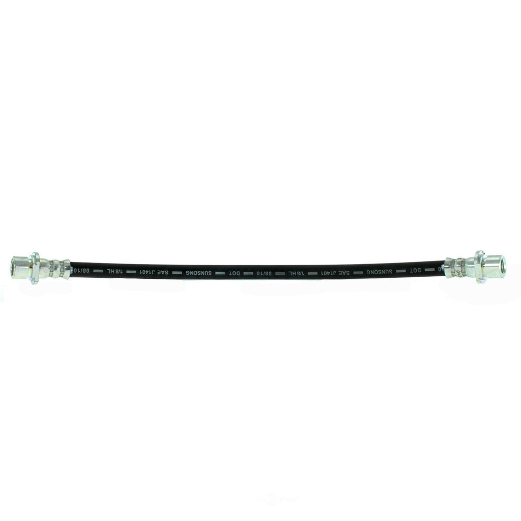 Rr Brake Hose  Centric Parts  150.44429