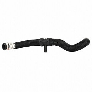 Radiator/Coolant Hose  Motorcraft  KM5482