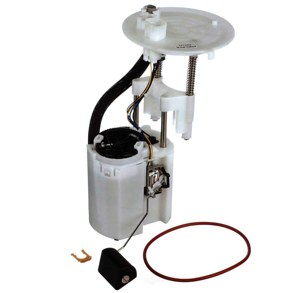 Fuel Pump Module Assy  Delphi  FG1173