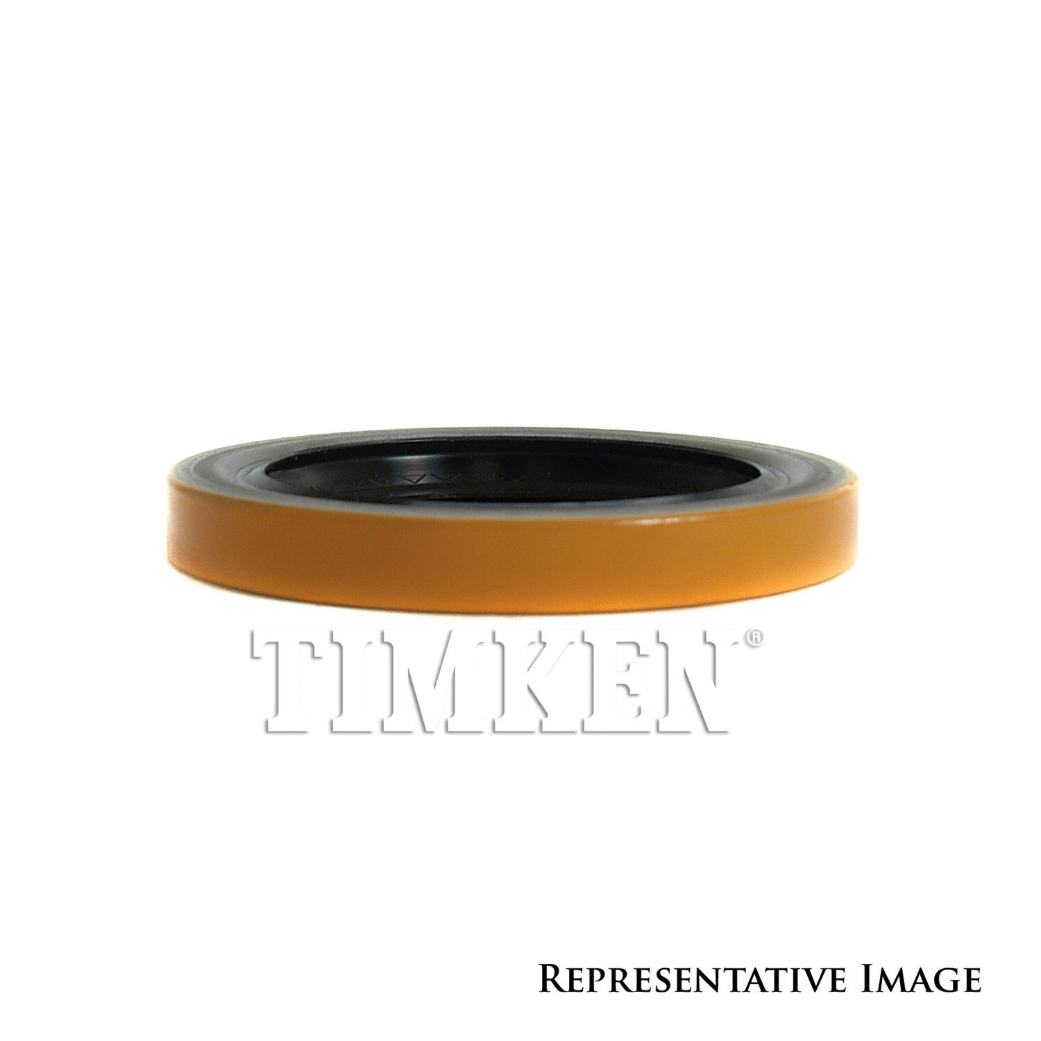 Input Shaft Seal  Timken  222270
