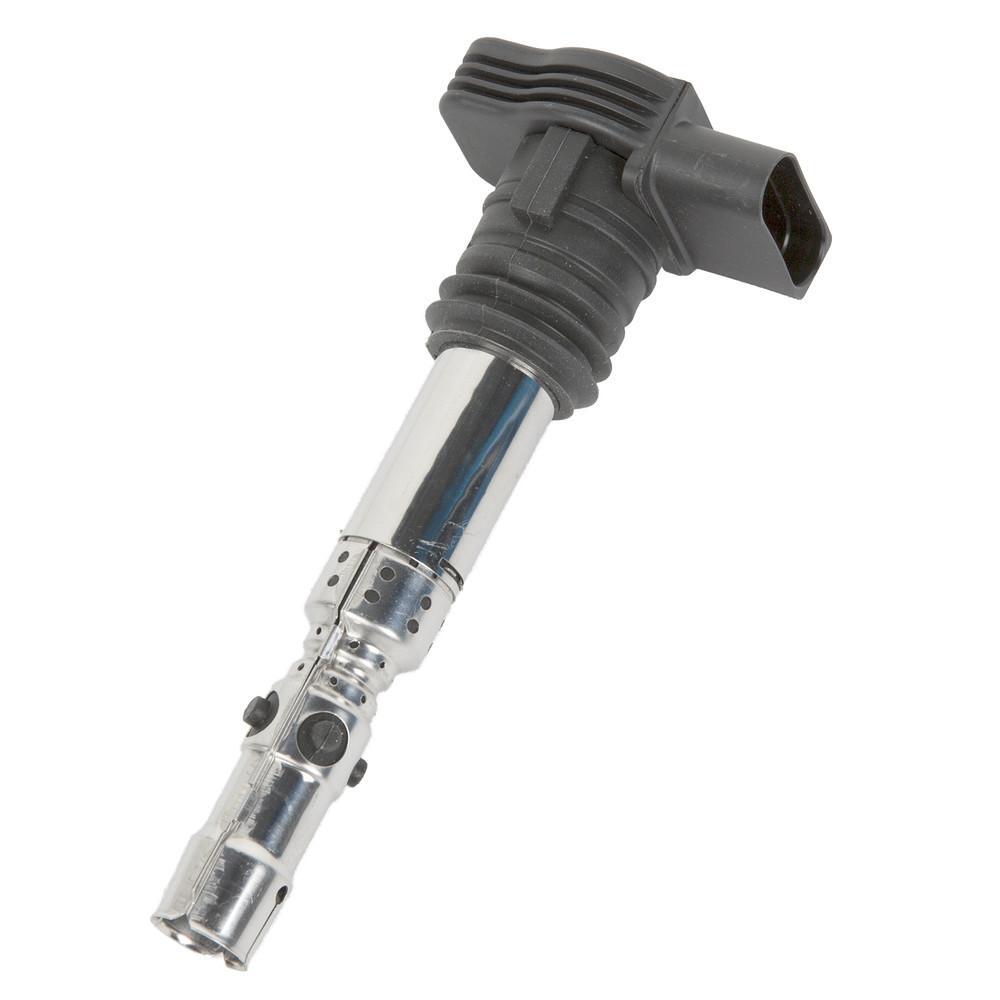 Ignition Coil  Delphi  GN10345