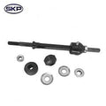 Sway Bar Link Or Kit  Skyward Automotive  SK750263