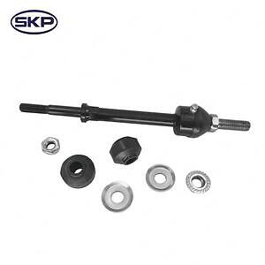 Sway Bar Link Or Kit  Skyward Automotive  SK750263