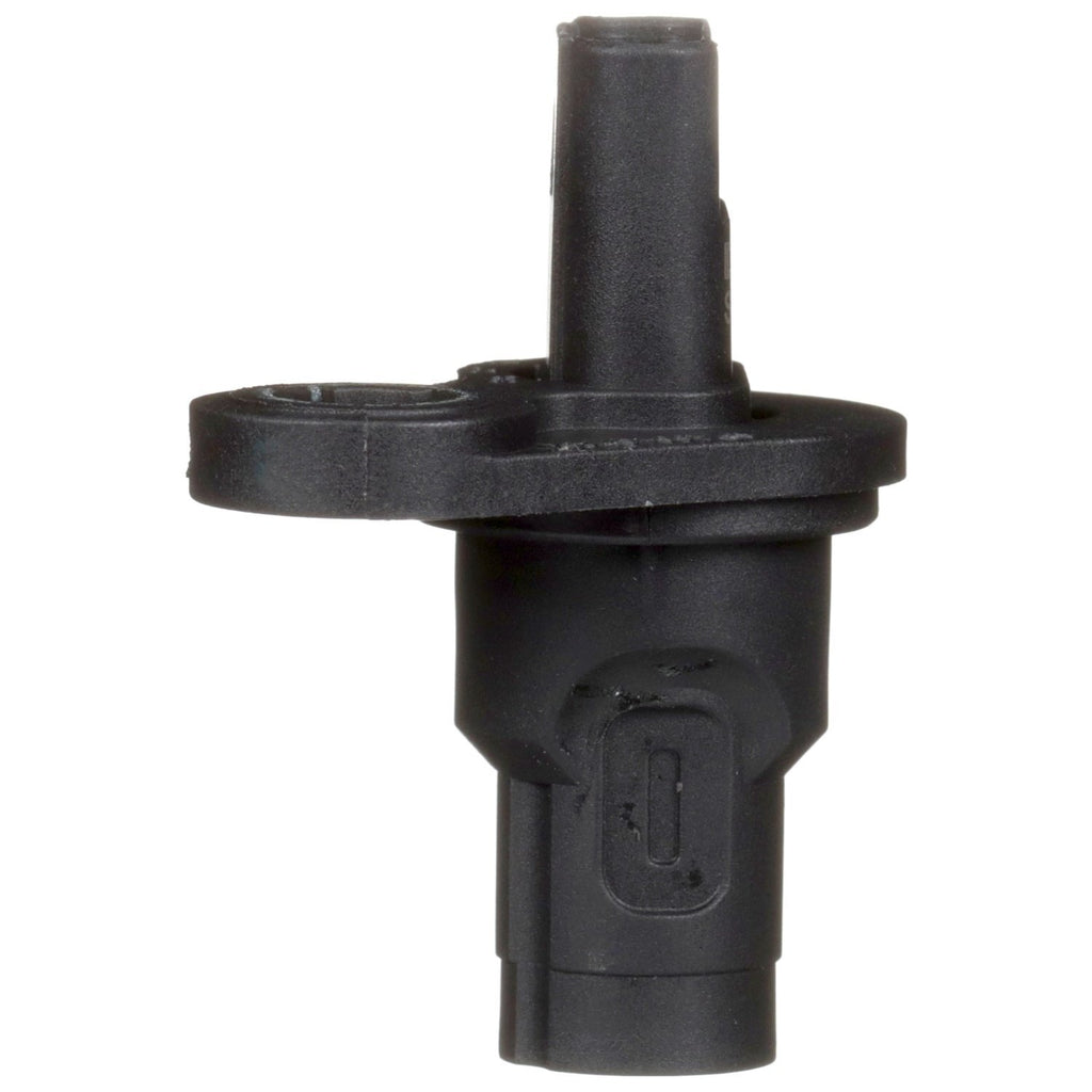 Cam Position Sensor  Delphi  SS11123