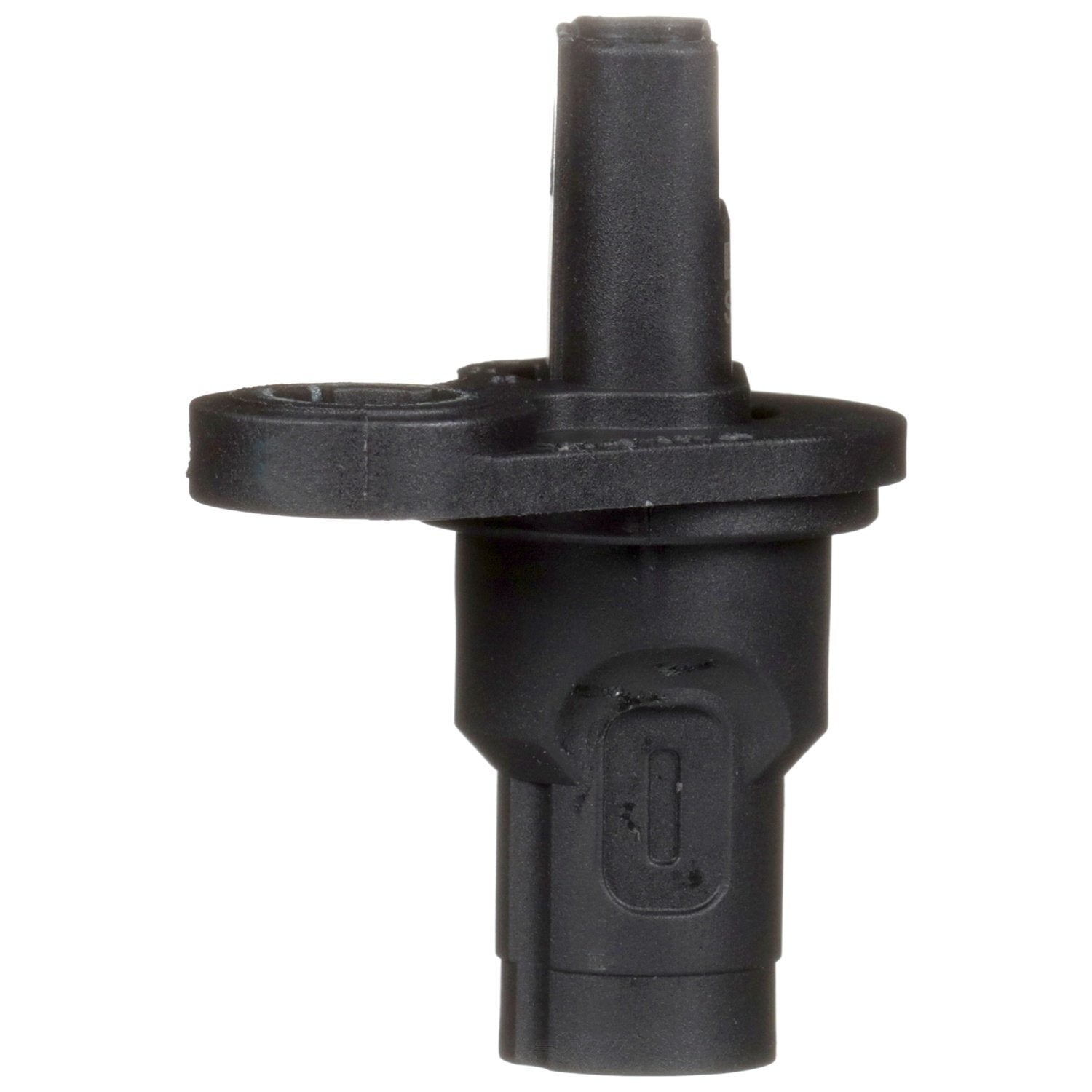 Cam Position Sensor  Delphi  SS11123