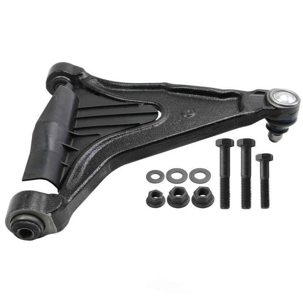 Moog Premium Control Arm RK620193