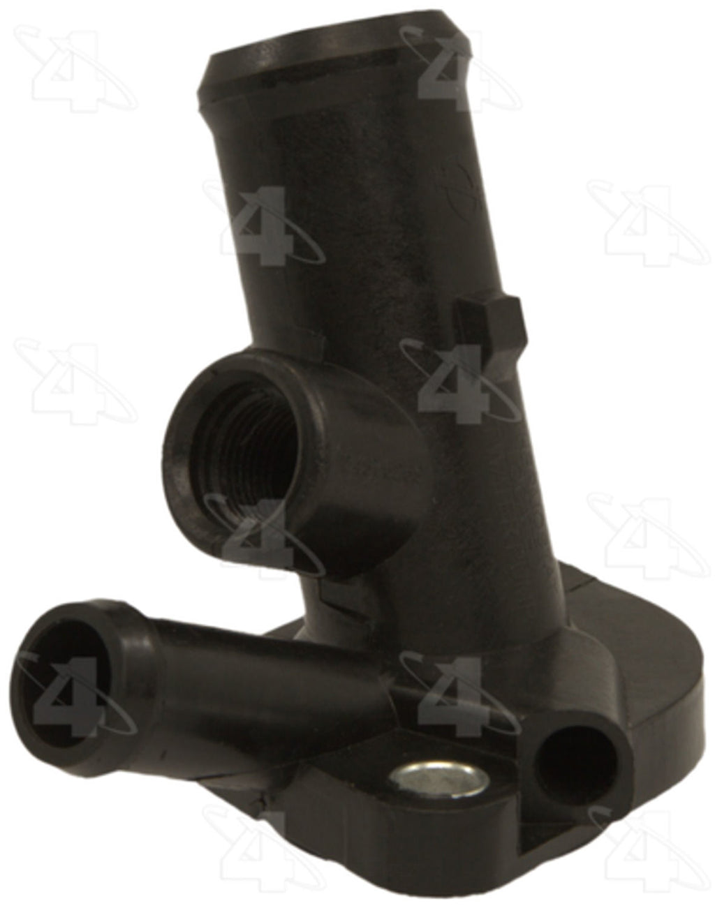 Water Outlet Housing   Four Seasons   85164