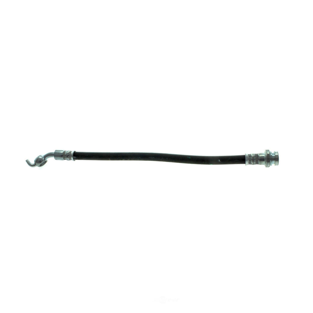 Rr Brake Hose  Centric Parts  150.42403