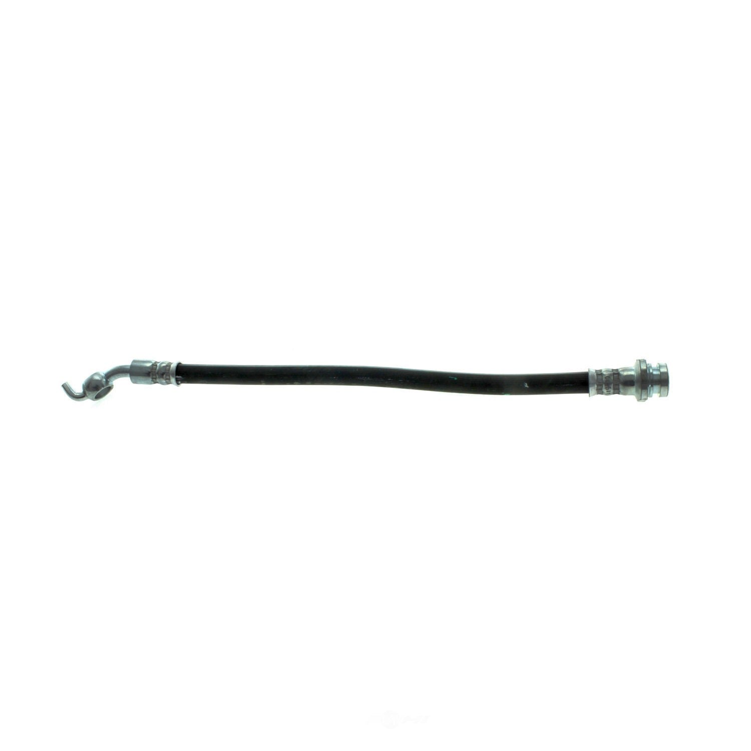 Rr Brake Hose  Centric Parts  150.42403