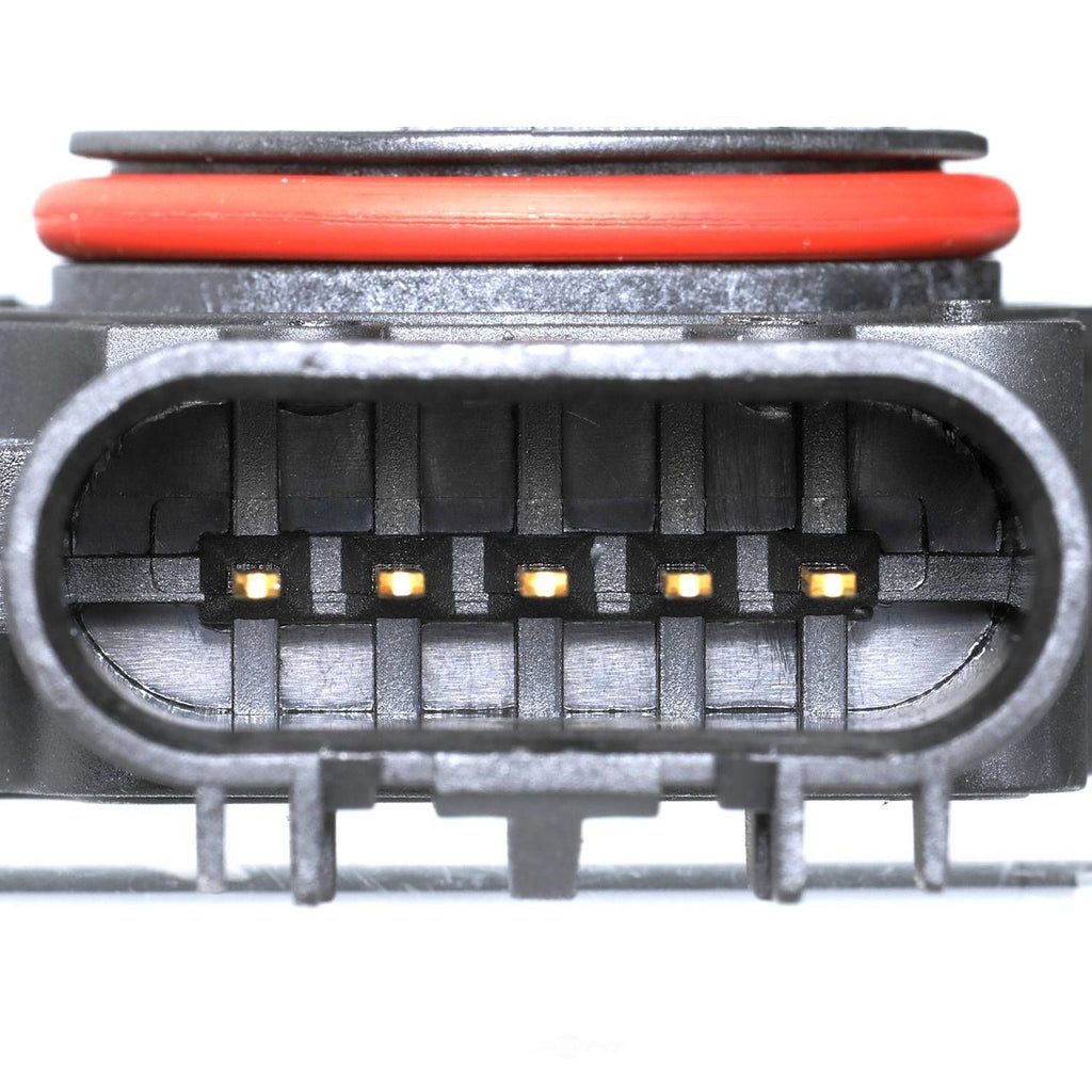 New Air Mass Sensor  Delphi  AF10061