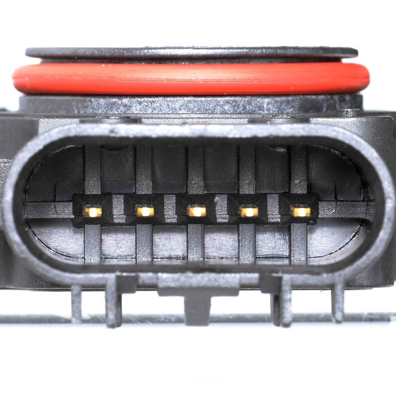 New Air Mass Sensor  Delphi  AF10061