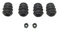 Frt Brk Caliper Bushing  Better Brake Parts  16173K