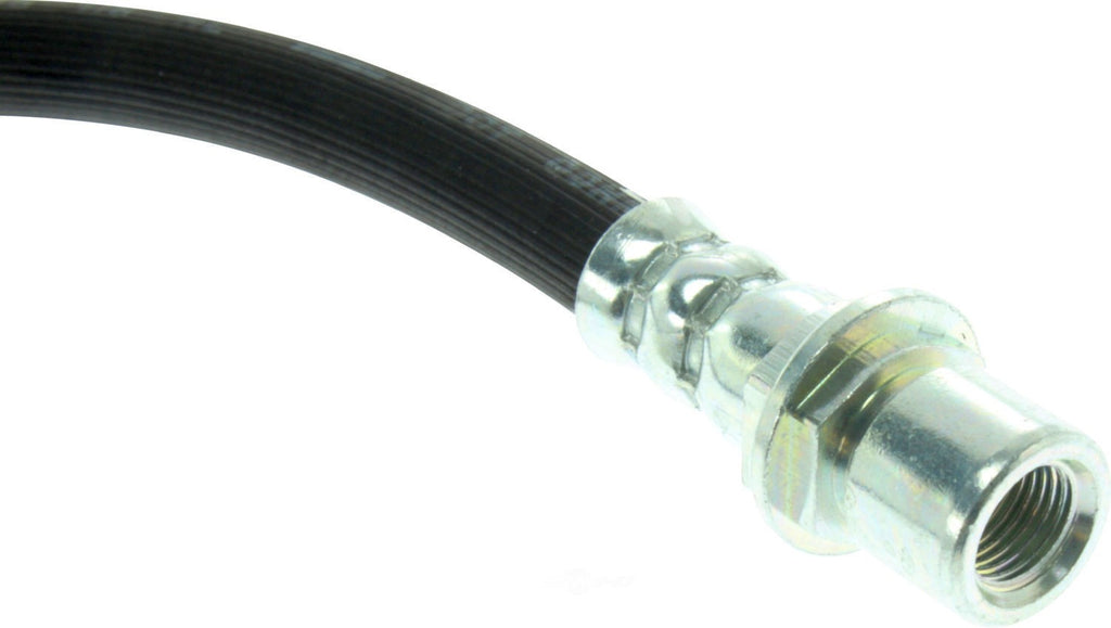 Rr Brake Hose  Centric Parts  150.66393
