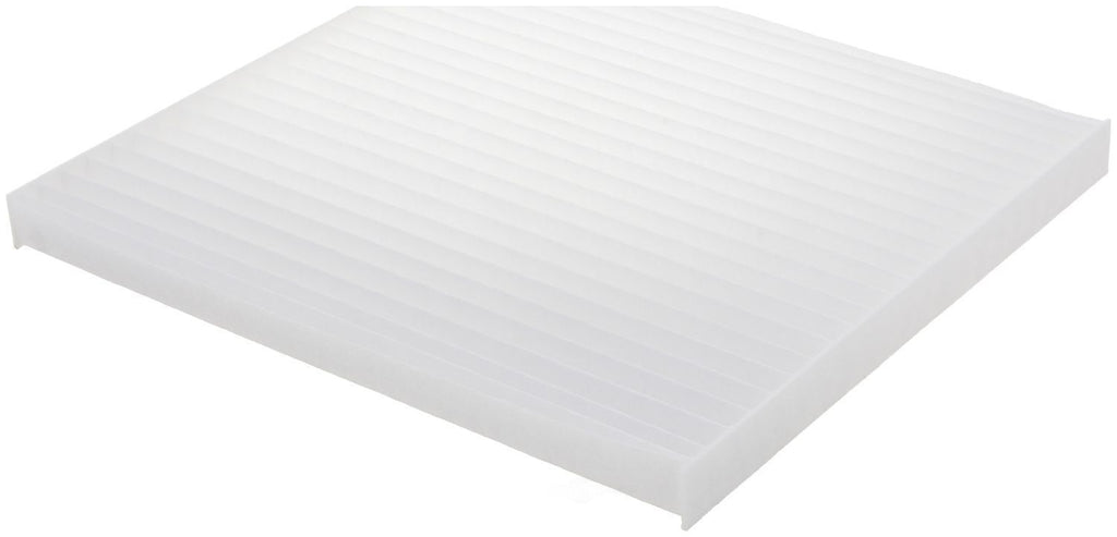Cabin Air Filter  Bosch  P3914WS