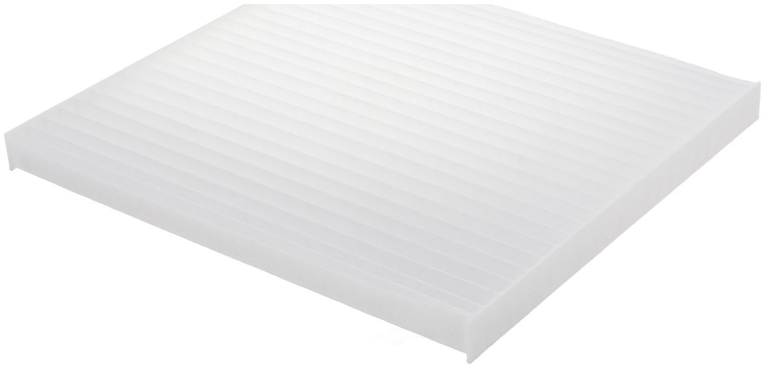 Cabin Air Filter  Bosch  P3914WS