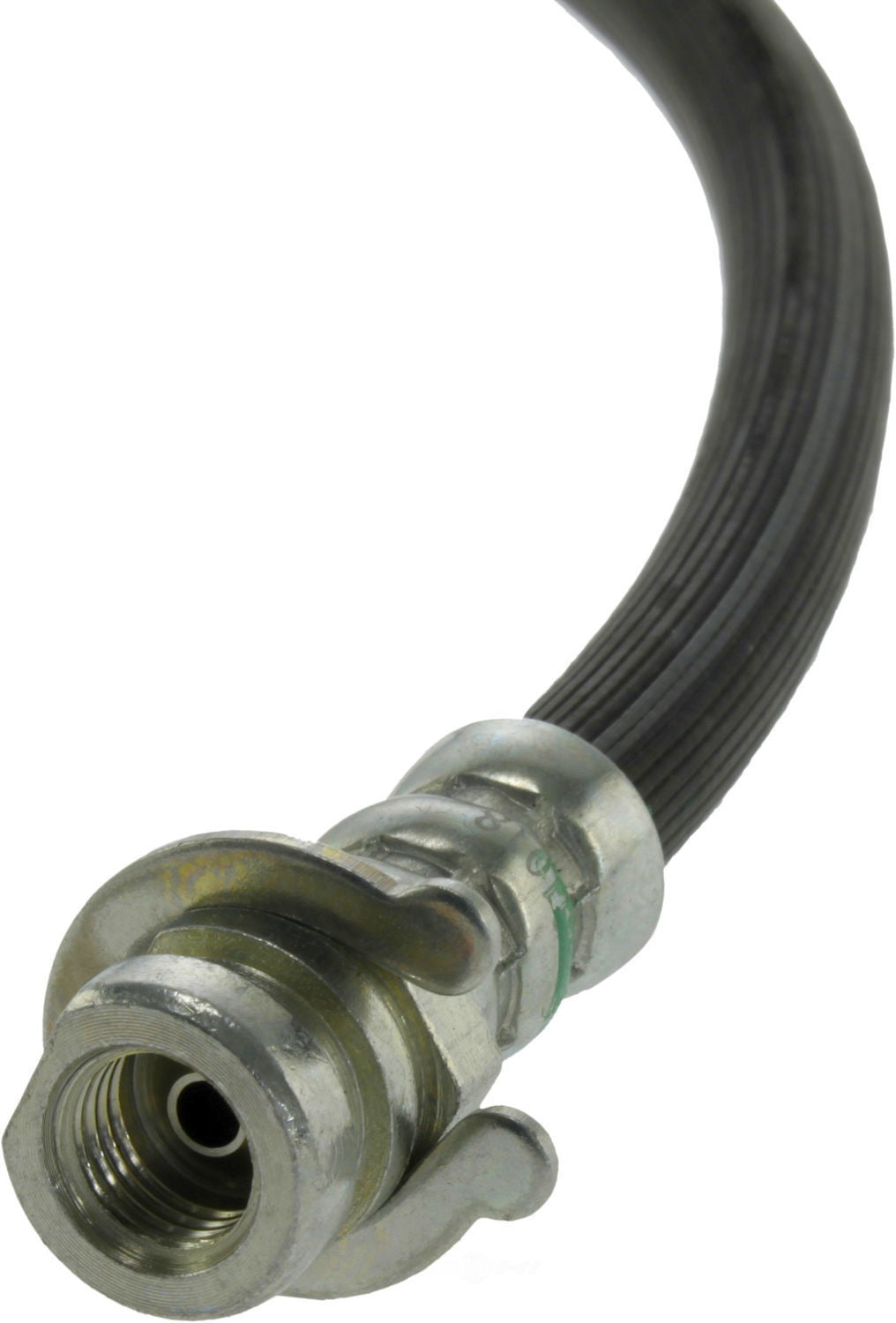 Frt Brake Hose  Centric Parts  150.65022