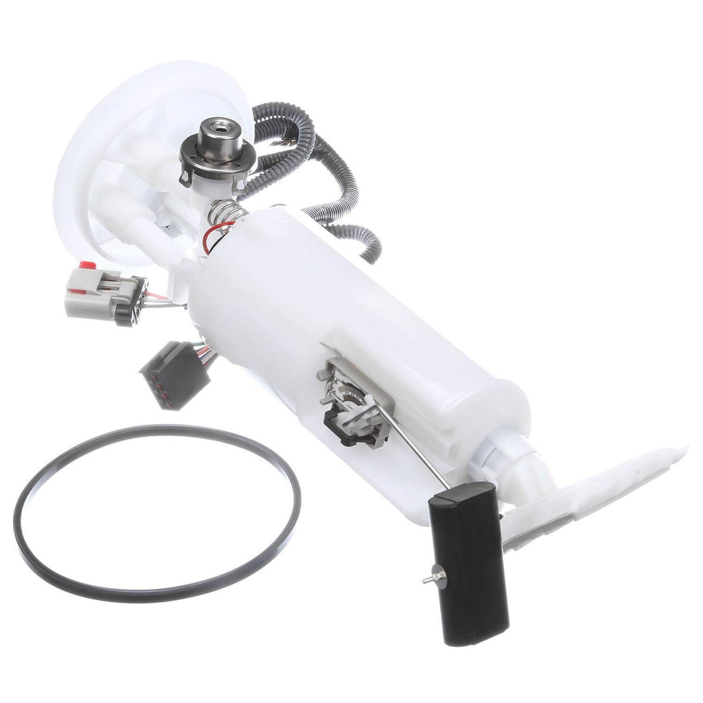 Fuel Pump Module Assy  Delphi  FG0228