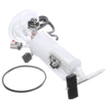 Fuel Pump Module Assy  Delphi  FG0228