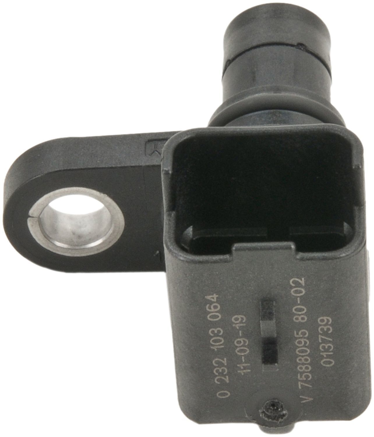 Cam Position Sensor  Bosch  0232103064