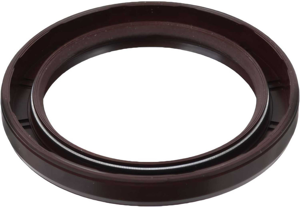 Frt Output Shaft Seal  SKF  22335A