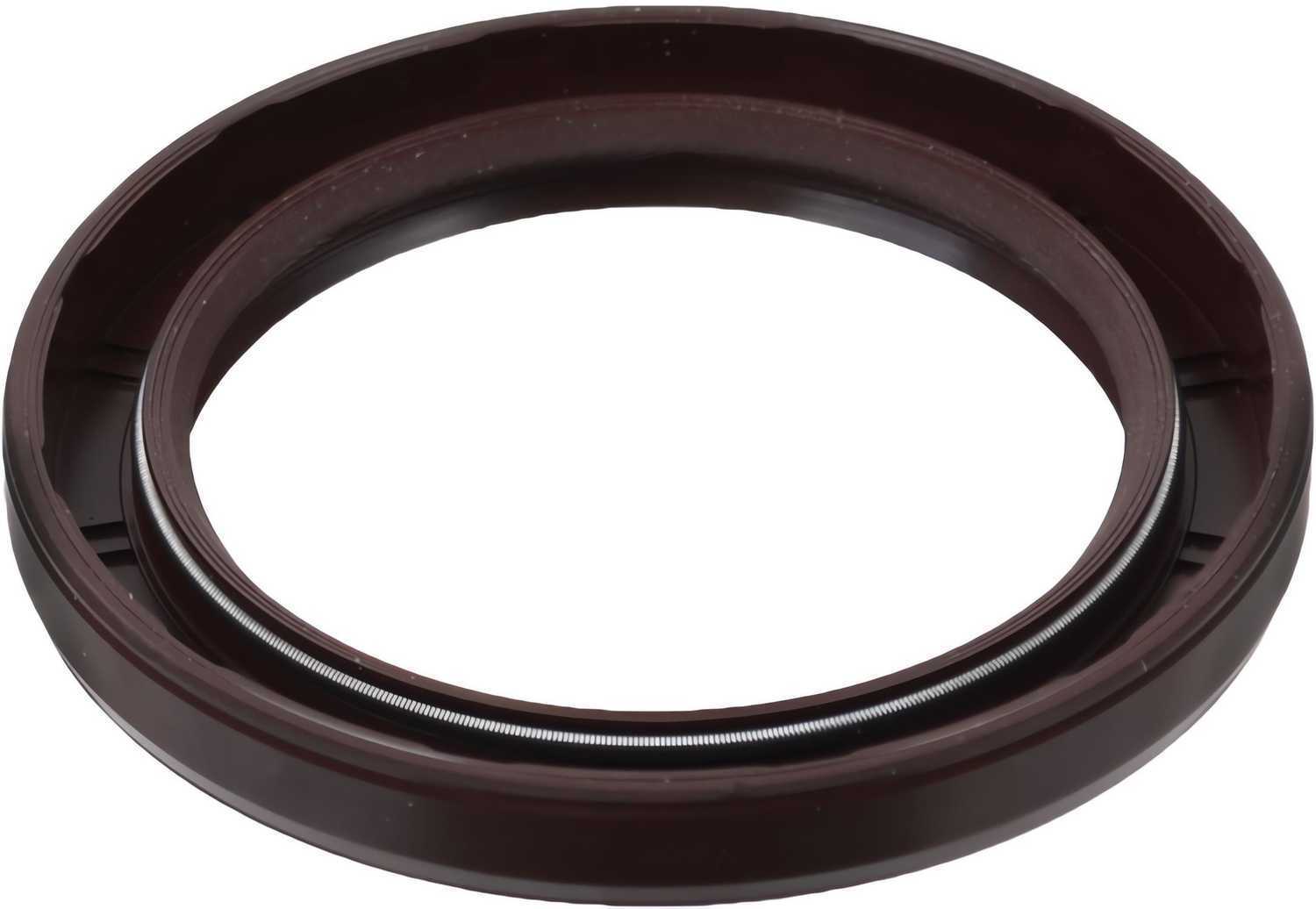 Frt Output Shaft Seal  SKF  22335A