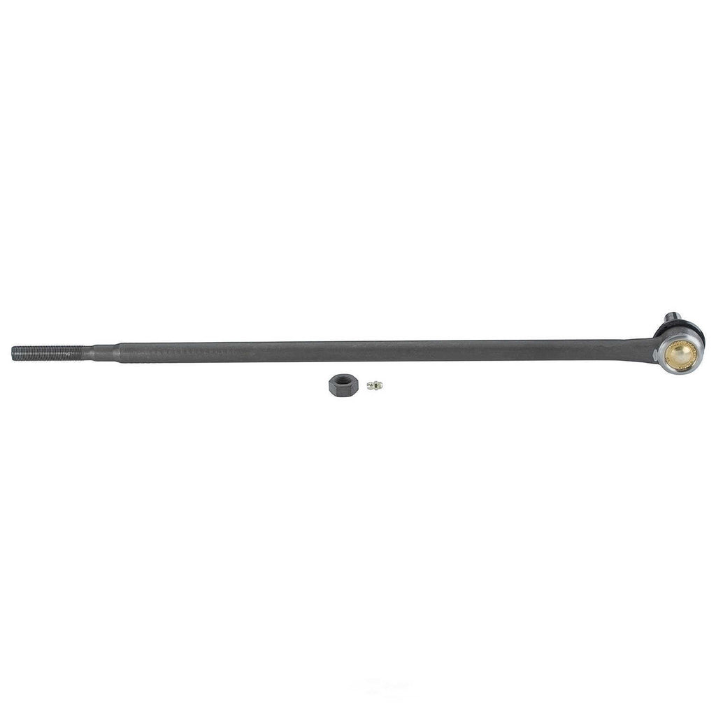 Moog Premium Tie Rod End ES800562